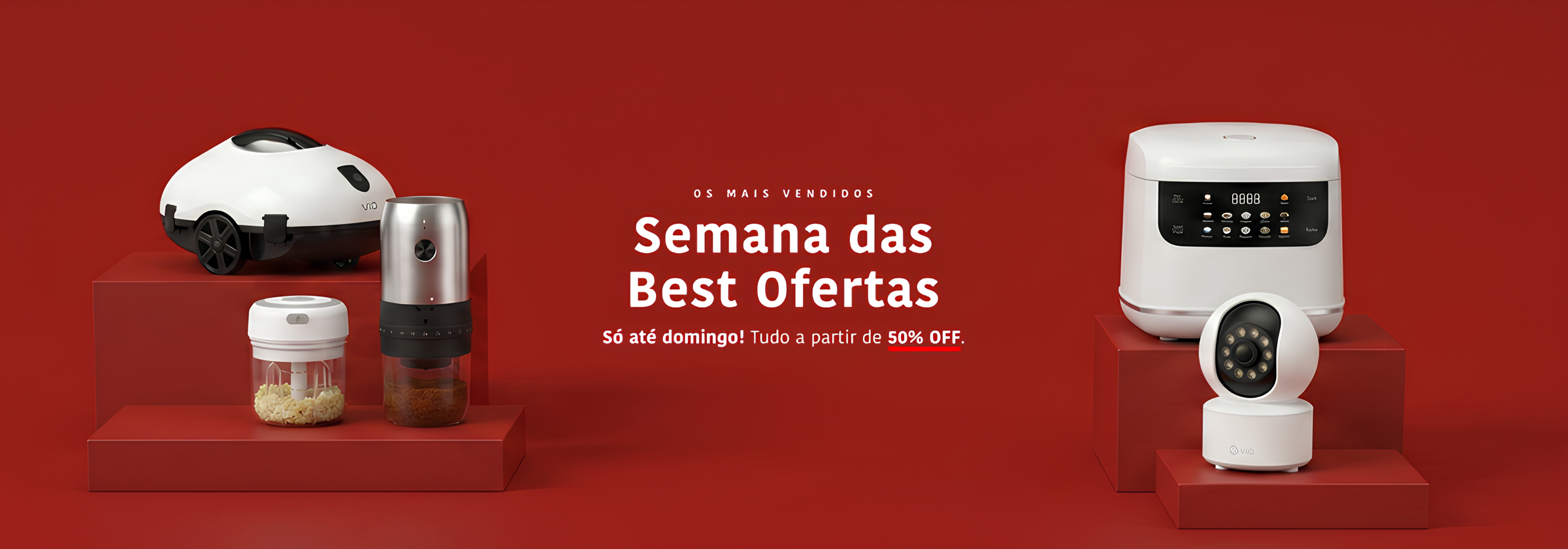 <br><br>