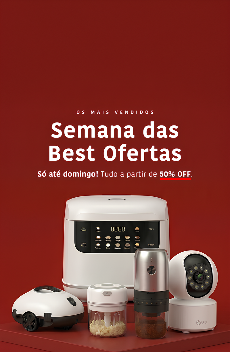 <br><br>