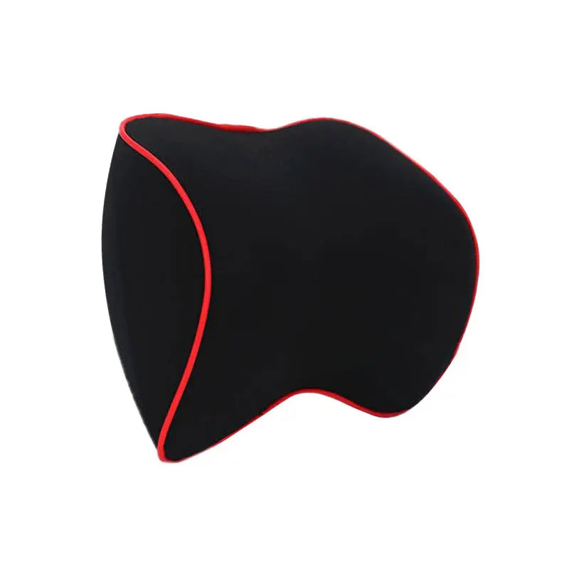 Apoio de Cabeça de Carro Memory Foam Pescoço Conforto - foto 33