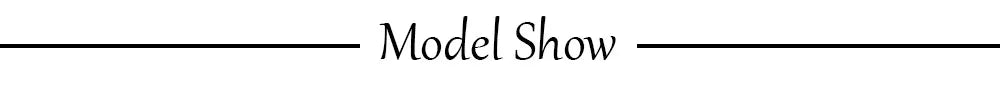 Body Modelador Feminino Redutor Abdômen Alça Ajustável 9