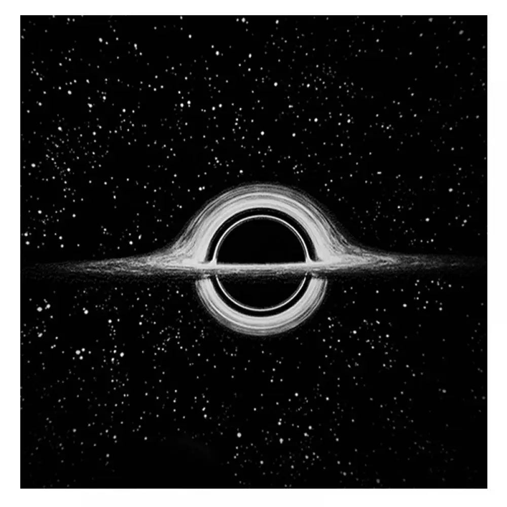 Projetor Galáxia USB Luz Céu Estrelado para Carro e Quarto