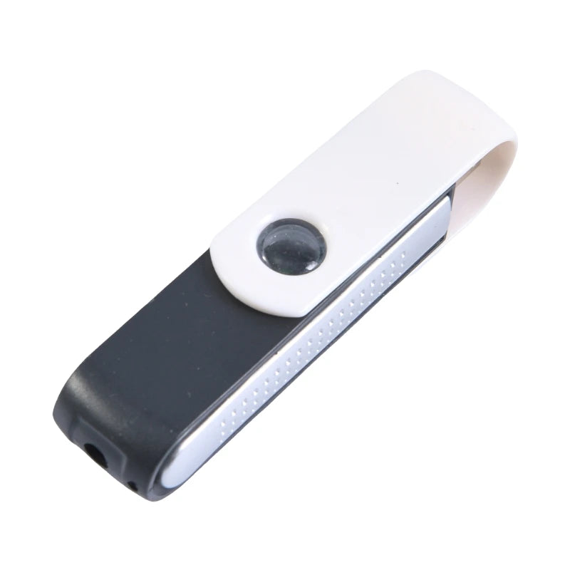 Purificador de Ar Veicular Ionizador USB Anti-odor 2