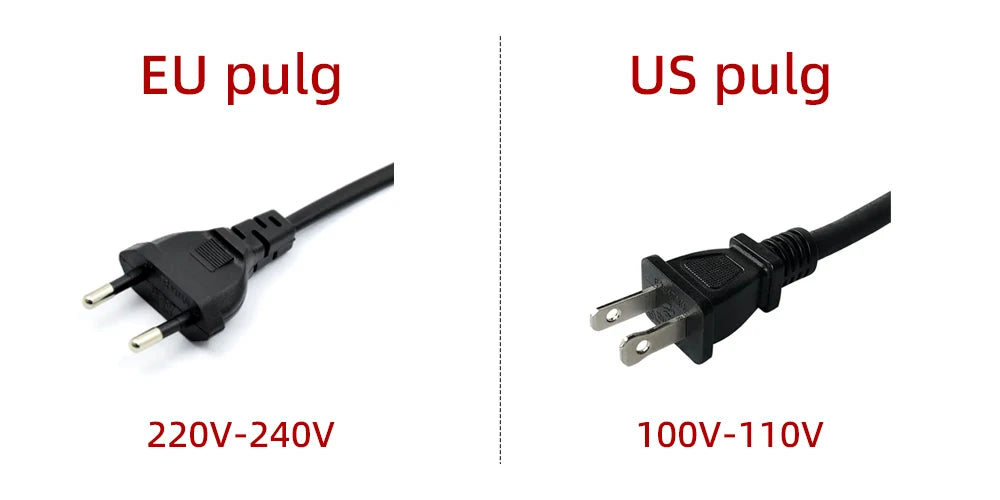 Limpador de vidros inteligente elétrico com controle remoto em fundo branco