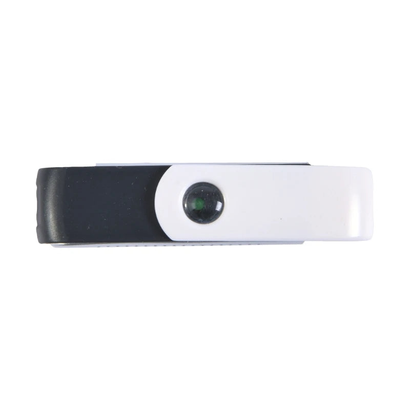 Purificador de Ar Veicular Ionizador USB Anti-odor 10