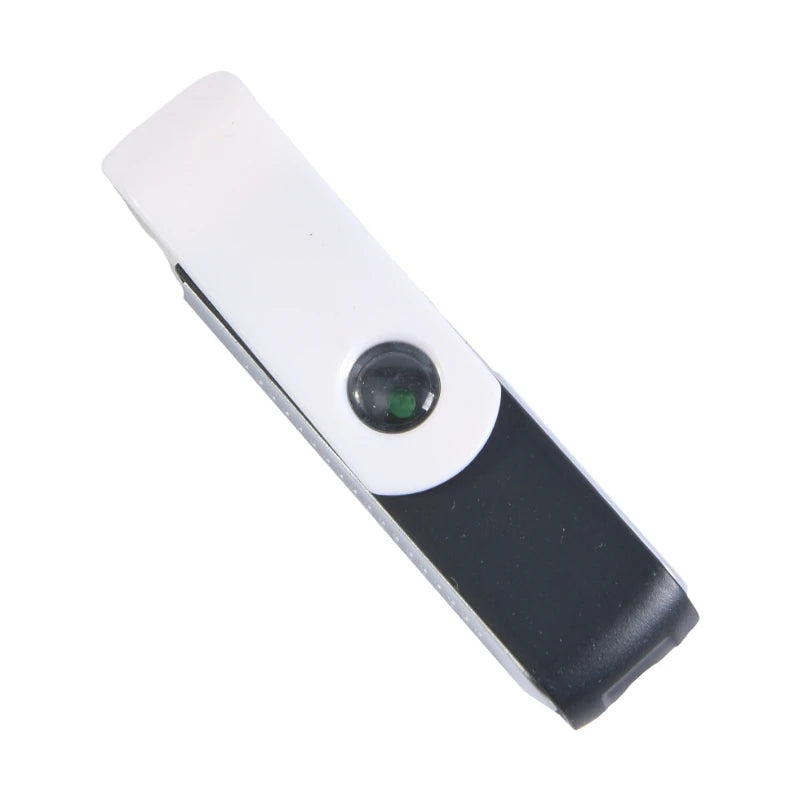 Purificador de Ar Veicular Ionizador USB Anti-odor 5