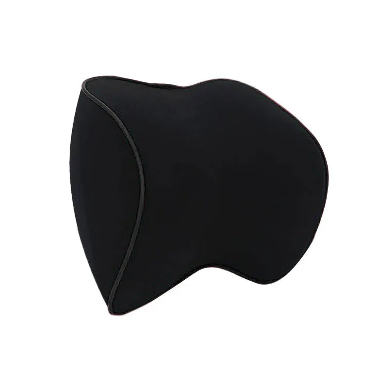 Apoio de Cabeça de Carro Memory Foam Pescoço Conforto - foto 31