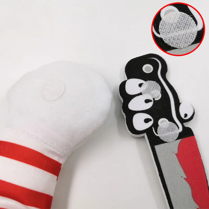 Fantasia para pets halloween cosplay divertida para cães e gatos em fundo branco