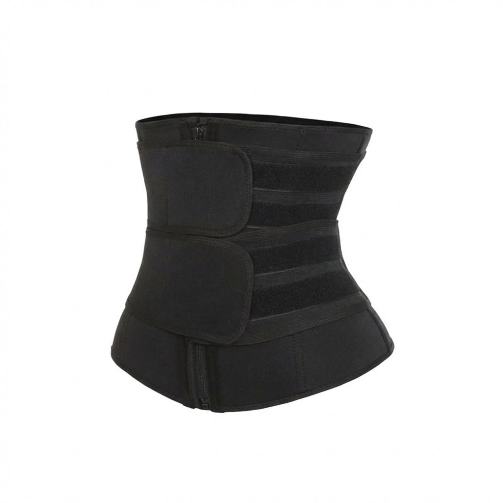 Cinta Sauna Modeladora Fitness